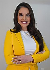 DARLENE JUCÁ