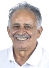 MANOEL BETEL