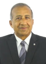 EDNALDO FONSECA