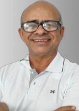 ALUIZIO FREITAS