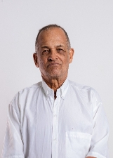 SEBASTIÃO SOUZA