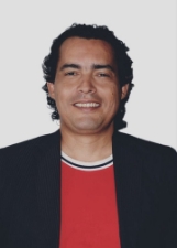 JAIRO MEDEIROS