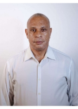 CARLOS ALBERTO