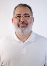 DR. ELCIO CAVALCANTI