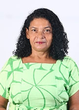 IRMÃ FRANCISCA