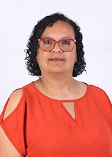 LAVINIA CAMPOS