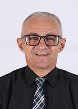 IRMÃO MARCOS LEAL