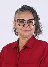 PROFESSORA VANIA