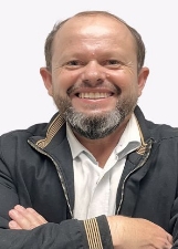 RENATO DE CHICO MAOZINHA