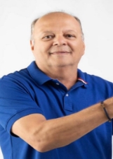 LUIZ ABEL