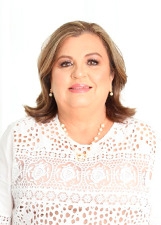 RISALVA BRANDÃO