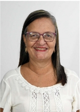 DENIRA DE DONA IONE