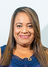 IVANILDA DAS CASAS NOVAS