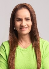 MARI ENFERMEIRA