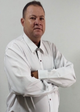 ROGÉRIO SARAIVA