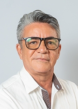 ADELMO LUCENA