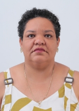 MICHELE DA SAÚDE