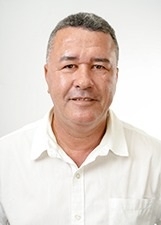 MAURICIO DA SAUDE