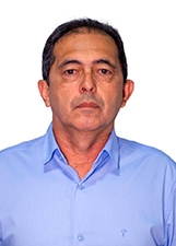 JOÃO SALU