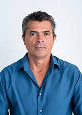 MARCILIO SIQUEIRA