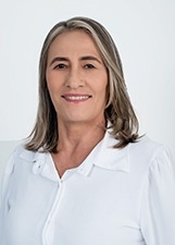 PROFESSORA GEUSIVANIA