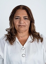 PASTORA JO