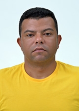 MARCLECIO DE SOUZA