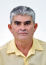 ZÉ FERNANDES