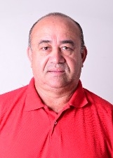 IVAÍ CAVALCANTE