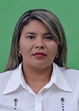 BRÁDIA PROFESSORA