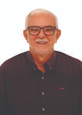 ANSELMO MARTINS