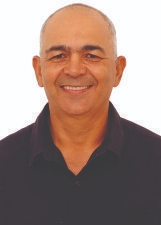 JOÃO HERMANO