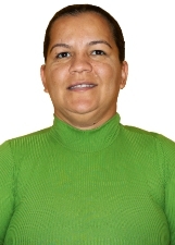 IRIMAIA DE GAVIÃO