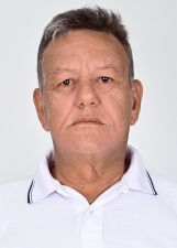 LUSIMÁRIO