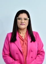 MARIA JOSÉ DO TAMBOR