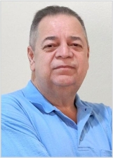 LUCIANO LOLÔ