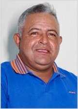 NILTON TOMÉ