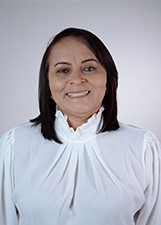 VIVIANE DE RIBEIRO DO MEL