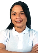 MICHELE CABELEIREIRA