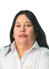 ANA DO SINDICATO