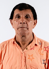 ZÉ ANTÔNIO