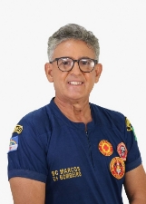 MARCOS BOMBEIRO