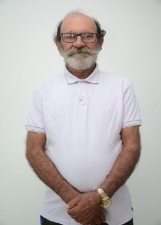 MANOEL DA PACIÊNCIA