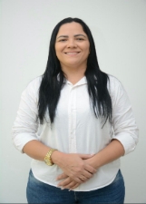 APARECIDA AMARAL