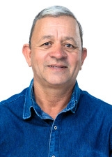 SANDRO MENEZES