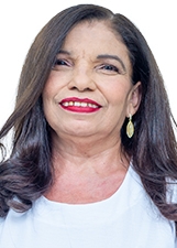 MARIA DO CARTÓRIO