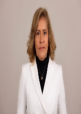 PROFESSORA JÔ GUEDES