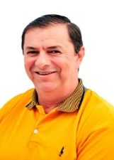 SALOMÃO DENTISTA