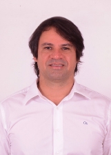 JOSÉ DA ASSOCIAÇÃO DO CRUZEIRO