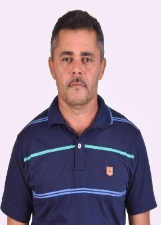 MARCOS DA VENDA